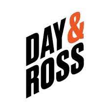 daynross